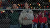 Click to watch 'Chapter 3: Out of the...' (popup) Eastbound And Down